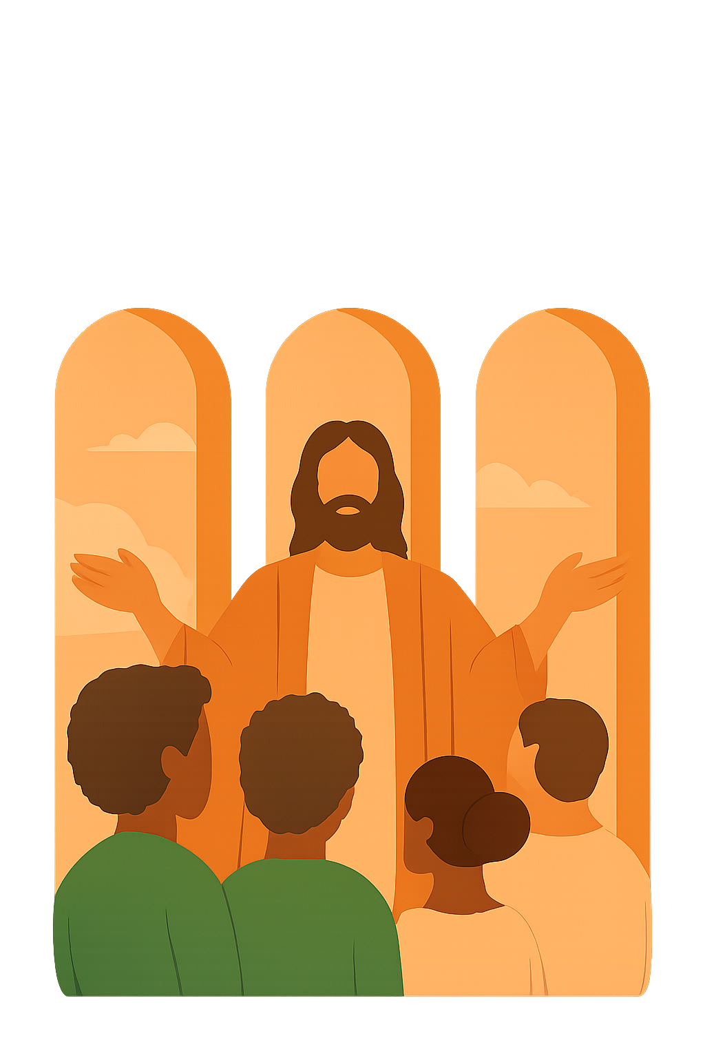 Imagem de fundo da página de login